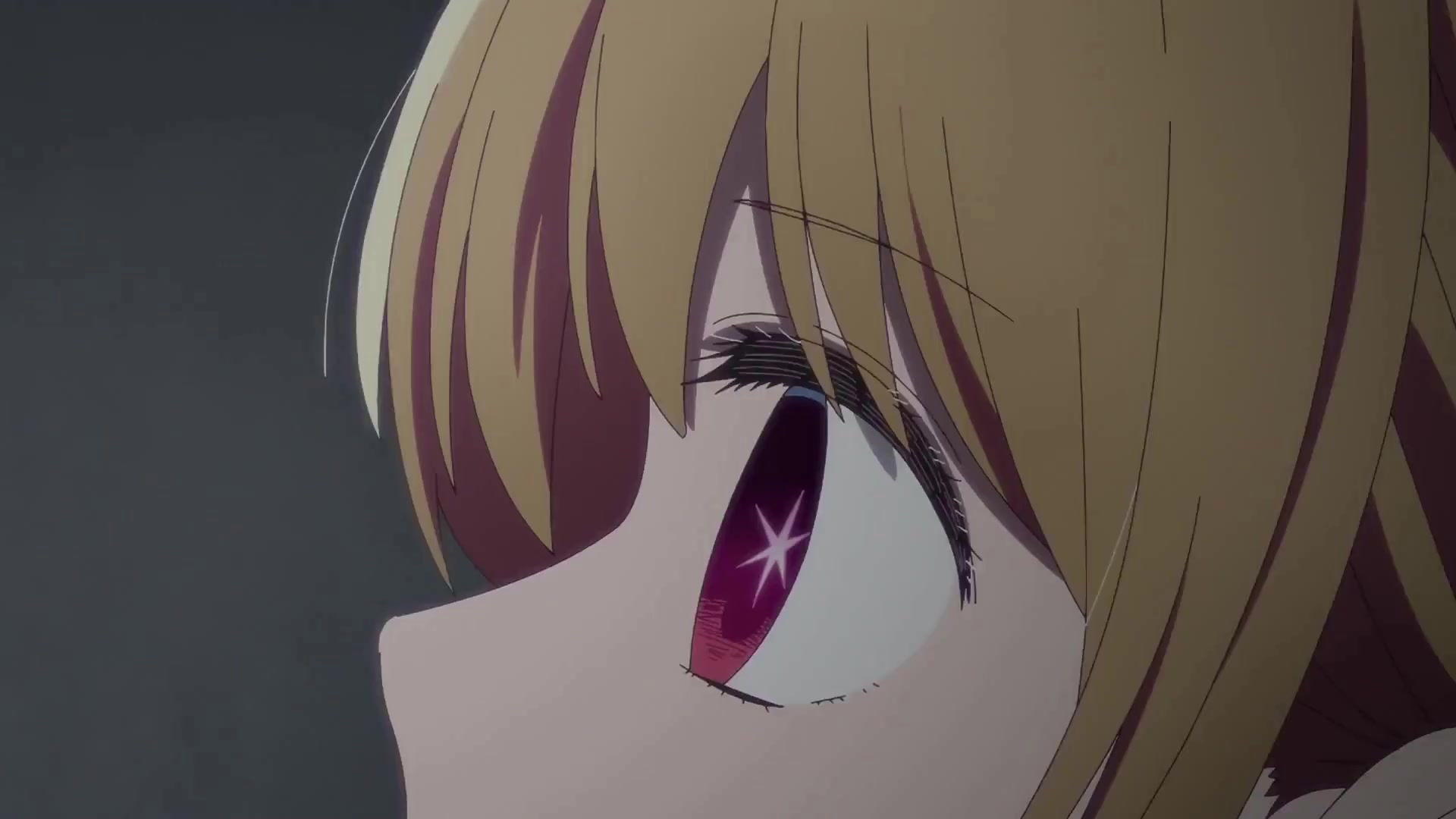[Tsukyio Editing Resources] Ruby Hoshino Precuts 240fps (96) (tsukyio.com).mp4